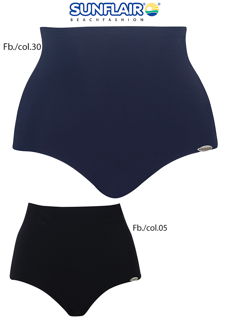 Sunflair Mix&Match Bikini Broek 21428