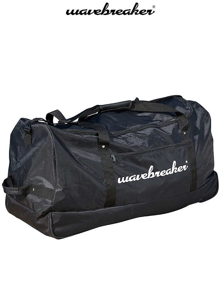Wavebreaker Sportsbag 53900
