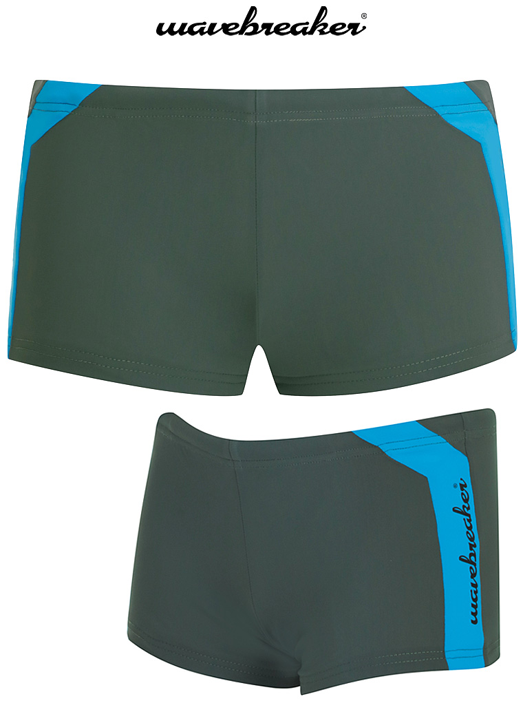 Wavebreaker Shorts 54201