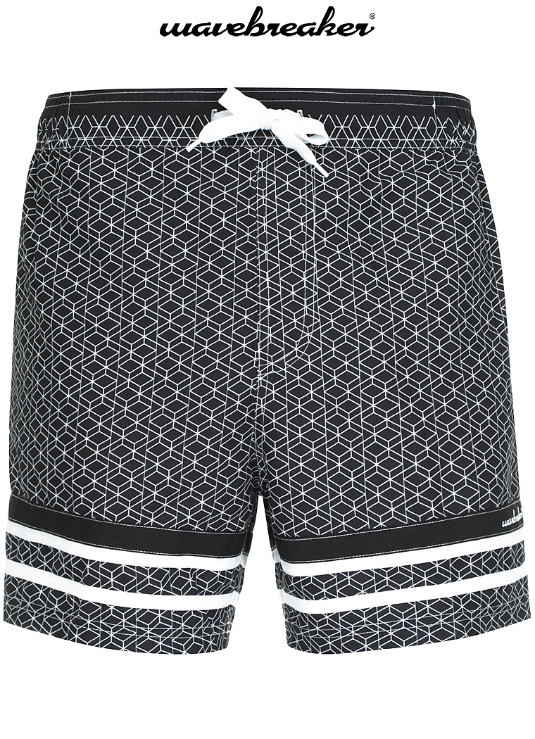 Wavebreaker Shorts 56005