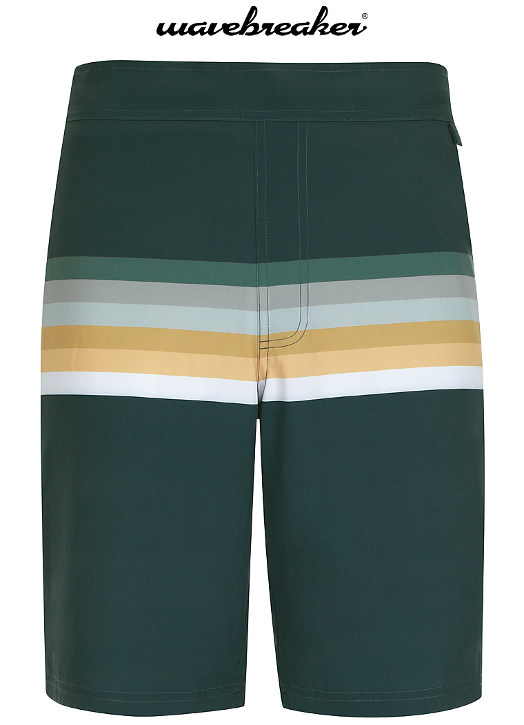 Wavebreaker Shorts 56202