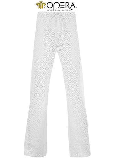 Opera Broek 63652