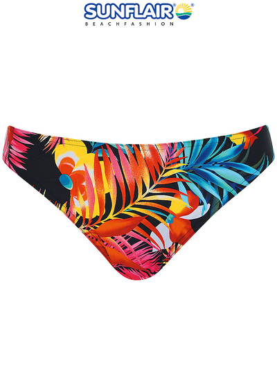 Sunflair Bikini Slip 71008