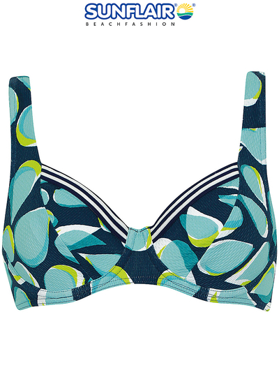 Sunflair Bikini Bovenstuk 71068