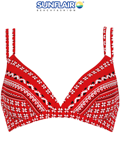 Sunflair Bikini Bovenstuk 71126