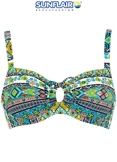 Sunflair Bikini Bovenstuk 71131