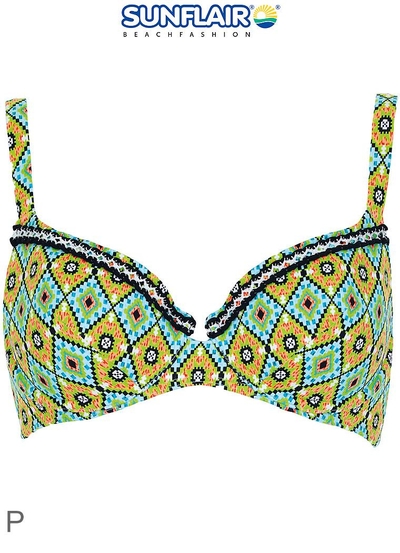 Sunflair Bikini Bovenstuk 71134