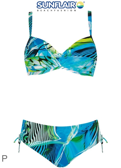 Sunflair Bikini 71140