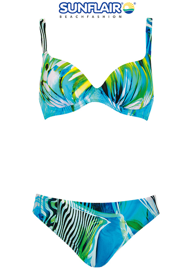 Sunflair Bikini 71141