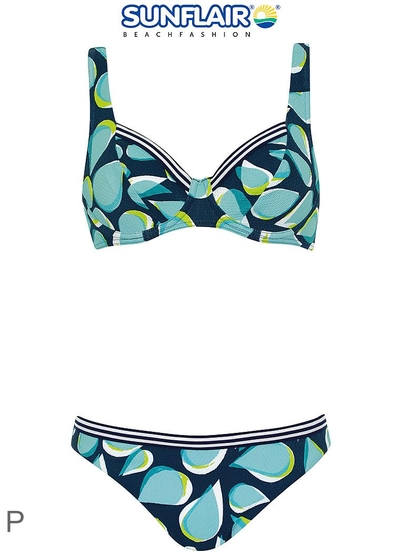 Sunflair Bikini 71700