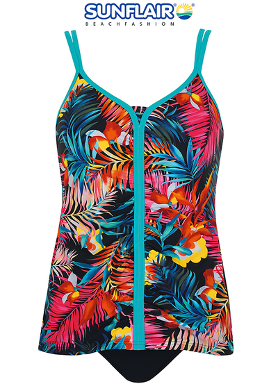 Sunflair Tankini 78014