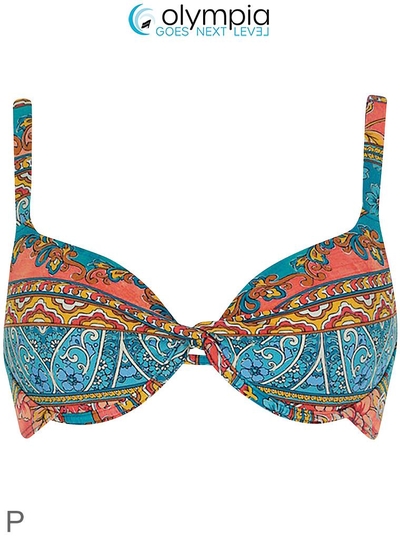 Olympia Bikini Bovenstuk 31632