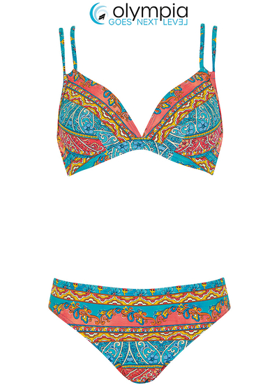 Olympia Bikini 31701