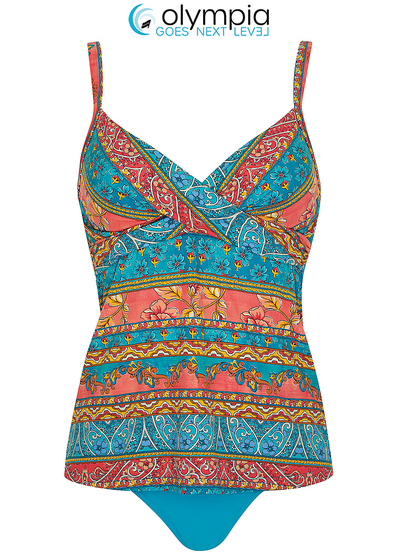 Olympia Tankini 38602