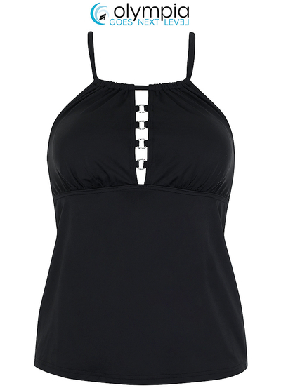 Olympia Tankini Top 38604