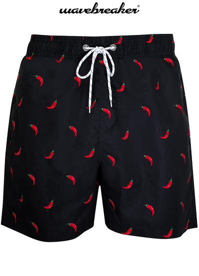 Wavebreaker Shorts 56004