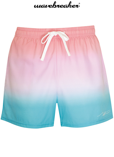 Wavebreaker Shorts 56209