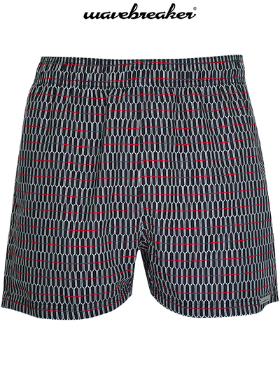 Wavebreaker Shorts 56003