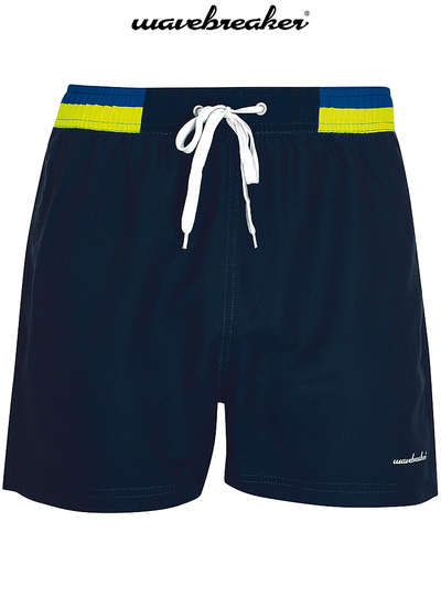 Wavebreaker Shorts 56010