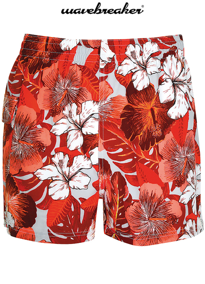 Wavebreaker Shorts 56201