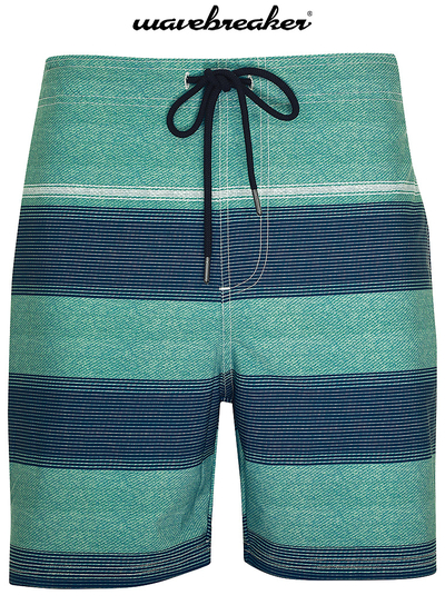 Wavebreaker Shorts 56211